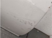  Ручка двери наружная Toyota Camry V40 2006-2011 11496098 #3