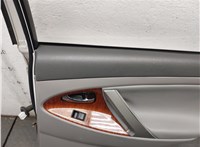  Ручка двери наружная Toyota Camry V40 2006-2011 11496098 #6