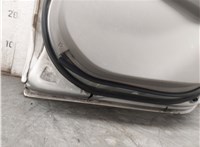  Ручка двери наружная Toyota Camry V40 2006-2011 11496098 #7