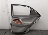  Ручка двери наружная Toyota Camry V40 2006-2011 11496098 #8