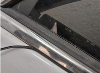  Ручка двери наружная Toyota Camry V40 2006-2011 11496098 #9