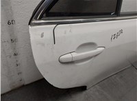  Ручка двери наружная Toyota Camry V40 2006-2011 11496098 #10
