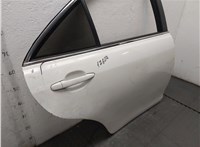  Ручка двери наружная Toyota Camry V40 2006-2011 11496098 #12