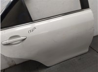  Ручка двери наружная Toyota Camry V40 2006-2011 11496098 #13
