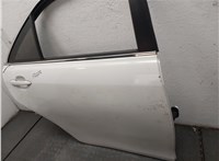  Ручка двери наружная Toyota Camry V40 2006-2011 11496098 #14