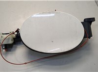  Лючок бензобака Mercedes GL X164 2006-2012 20591122 #1