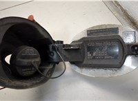 Лючок бензобака Mercedes GL X164 2006-2012 20591122 #2