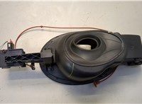  Лючок бензобака Mercedes GL X164 2006-2012 20591122 #3
