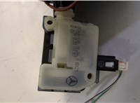  Лючок бензобака Mercedes GL X164 2006-2012 20591122 #4