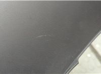  Пластик панели торпеды Pontiac Vibe 2 2008-2010 20591124 #2