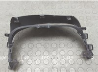  Пластик панели торпеды Pontiac Vibe 2 2008-2010 20591124 #3
