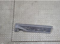  Накладка на порог Jeep Compass 2011-2016 20591125 #1