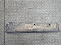  Накладка на порог Jeep Compass 2011-2016 20591125 #2