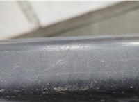  Накладка на порог Jeep Compass 2011-2016 20591125 #4