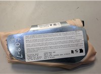  Подушка безопасности боковая (в сиденье) BMW 5 F07 Gran Turismo 2010-2017 20591126 #1