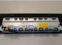  Подушка безопасности коленная BMW 5 F07 Gran Turismo 2010-2017 20591128 #2