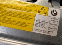  Подушка безопасности коленная BMW 5 F07 Gran Turismo 2010-2017 20591128 #4