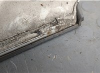  Ручка двери салона Chrysler Pacifica 2003-2008 11496105 #2