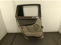  Ручка двери салона Chrysler Pacifica 2003-2008 11496105 #3