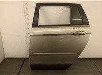  Ручка двери салона Chrysler Pacifica 2003-2008 11496105 #1