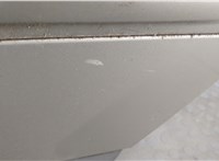 Ручка двери салона Chrysler Pacifica 2003-2008 11496105 #7
