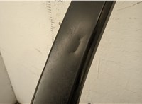  Ручка двери салона Chrysler Pacifica 2003-2008 11496105 #8