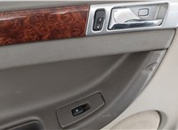  Ручка двери салона Chrysler Pacifica 2003-2008 11496105 #9