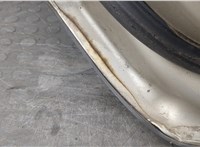  Ручка двери салона Chrysler Pacifica 2003-2008 11496105 #10