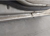  Ручка двери салона Chrysler Pacifica 2003-2008 11496105 #11
