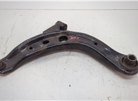  Рычаг подвески Mazda MPV 1999-2006 20591131 #1