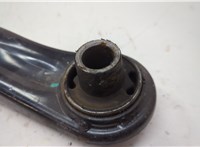  Рычаг подвески Mazda MPV 1999-2006 20591131 #2
