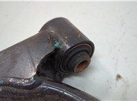  Рычаг подвески Mazda MPV 1999-2006 20591131 #3
