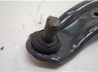  Рычаг подвески Mazda MPV 1999-2006 20591131 #4