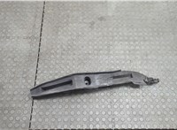  Уплотнитель Alfa Romeo Stelvio 2016-2025 20591132 #1