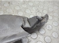  Уплотнитель Alfa Romeo Stelvio 2016-2025 20591132 #3