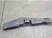  Уплотнитель Alfa Romeo Stelvio 2016-2025 20591132 #4