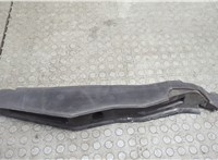  Уплотнитель Alfa Romeo Stelvio 2016-2025 20591132 #5