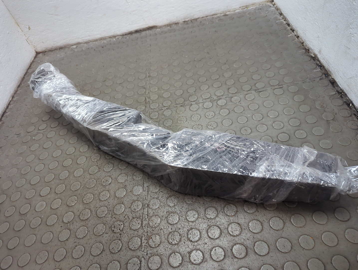 Уплотнитель