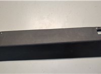  Подушка безопасности коленная BMW 5 F07 Gran Turismo 2010-2017 20591133 #1