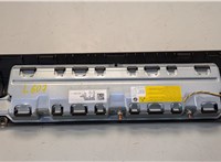  Подушка безопасности коленная BMW 5 F07 Gran Turismo 2010-2017 20591133 #2