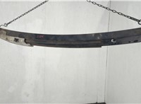  Усилитель бампера Mazda MPV 1999-2006 20591134 #1