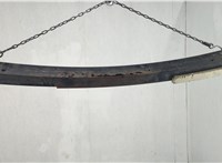  Усилитель бампера Mazda MPV 1999-2006 20591134 #2