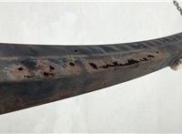  Усилитель бампера Mazda MPV 1999-2006 20591134 #3