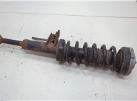  Амортизатор подвески BMW 5 F07 Gran Turismo 2010-2017 20591135 #1