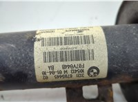  Амортизатор подвески BMW 5 F07 Gran Turismo 2010-2017 20591135 #4