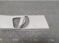  Накладка центральной стойки Pontiac Vibe 2 2008-2010 20591136 #1