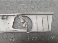  Накладка центральной стойки Pontiac Vibe 2 2008-2010 20591136 #3