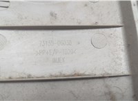  Накладка центральной стойки Pontiac Vibe 2 2008-2010 20591136 #4