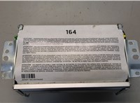  Подушка безопасности переднего пассажира Mercedes GL X164 2006-2012 20591137 #1
