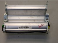  Подушка безопасности переднего пассажира Mercedes GL X164 2006-2012 20591137 #2